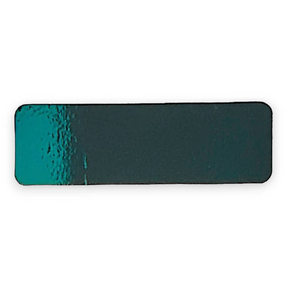 Metallic Blue [+€18.00]